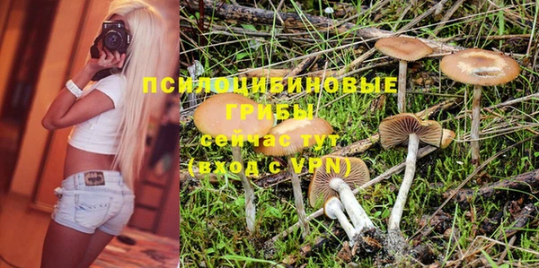 прущий лед Артём